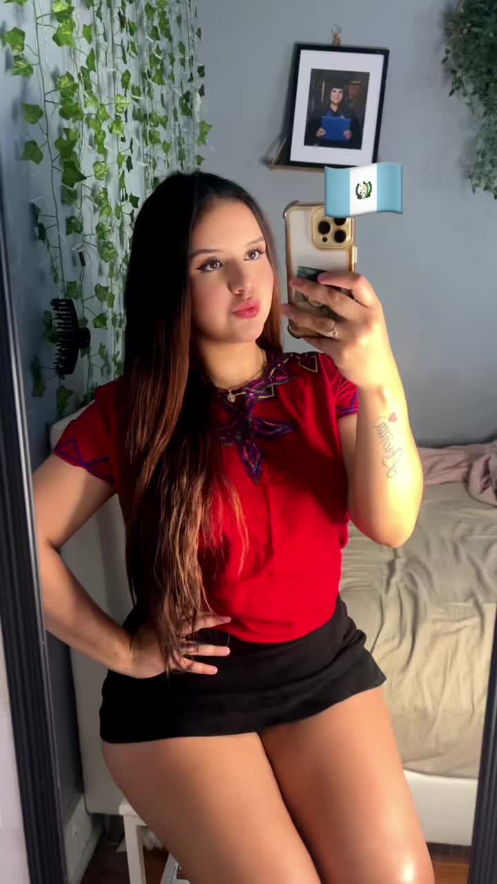 @Eilypg🇬🇹