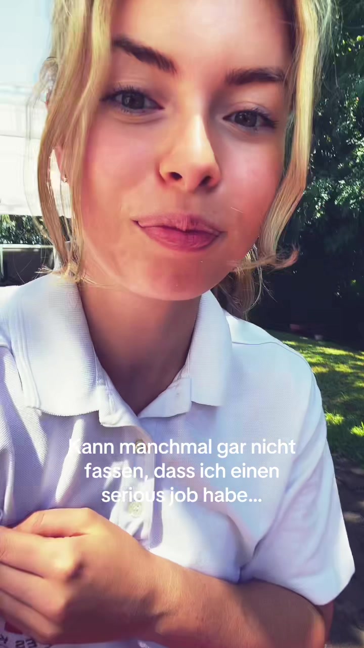 @Lotta🩺