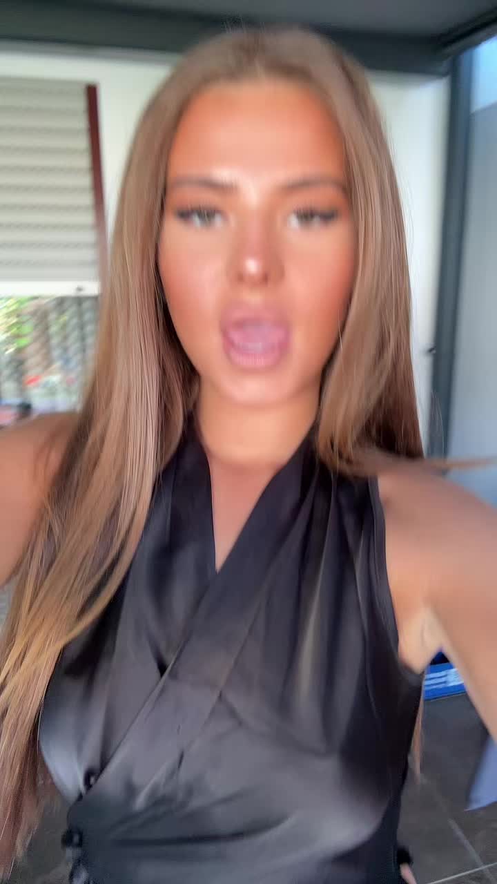@olsa.krasniiqi