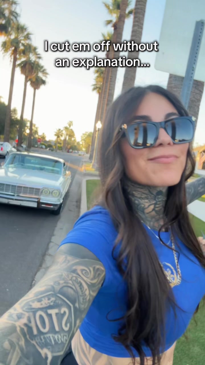 @Aurelia Perez