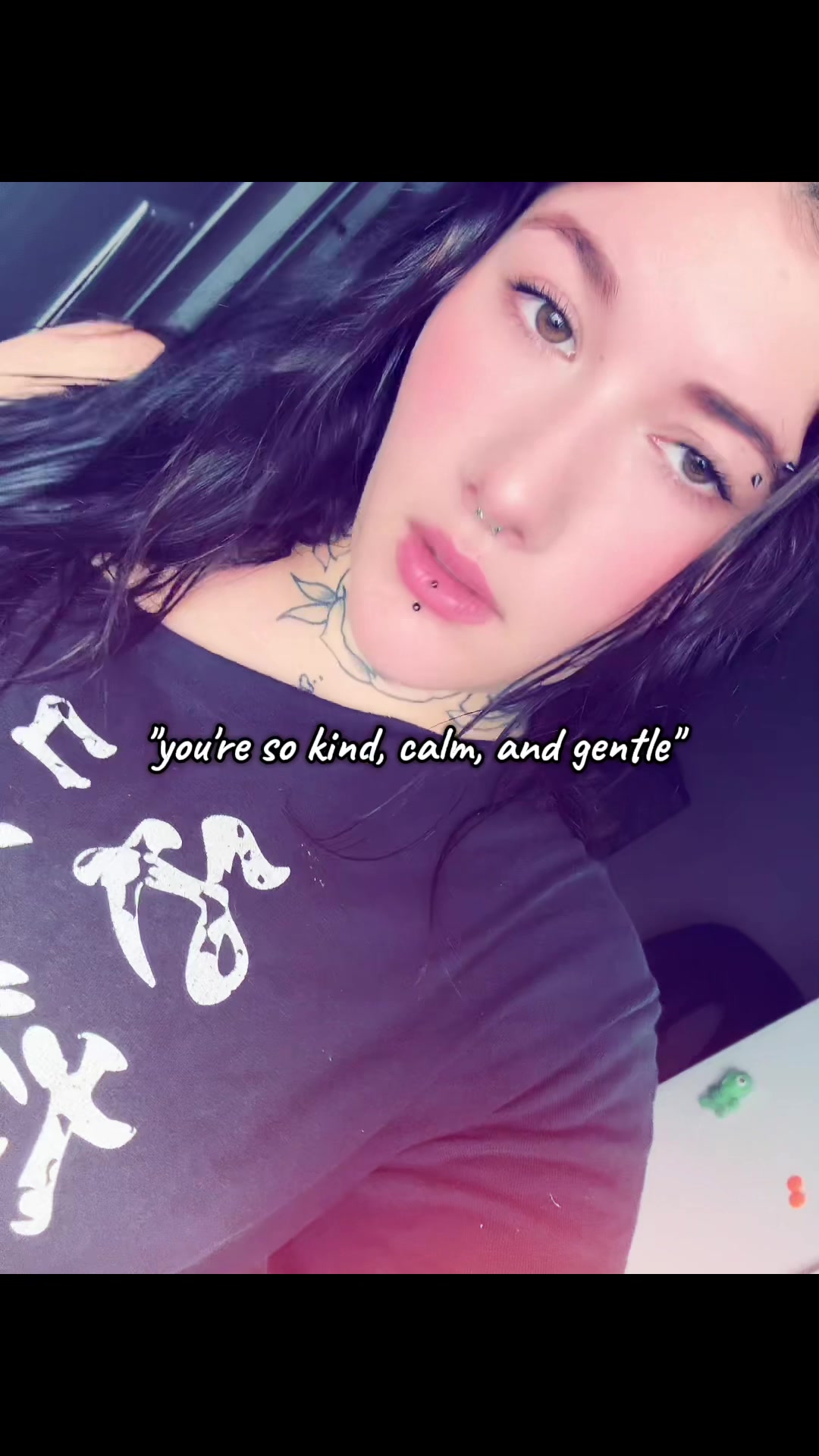 @paigee🪼