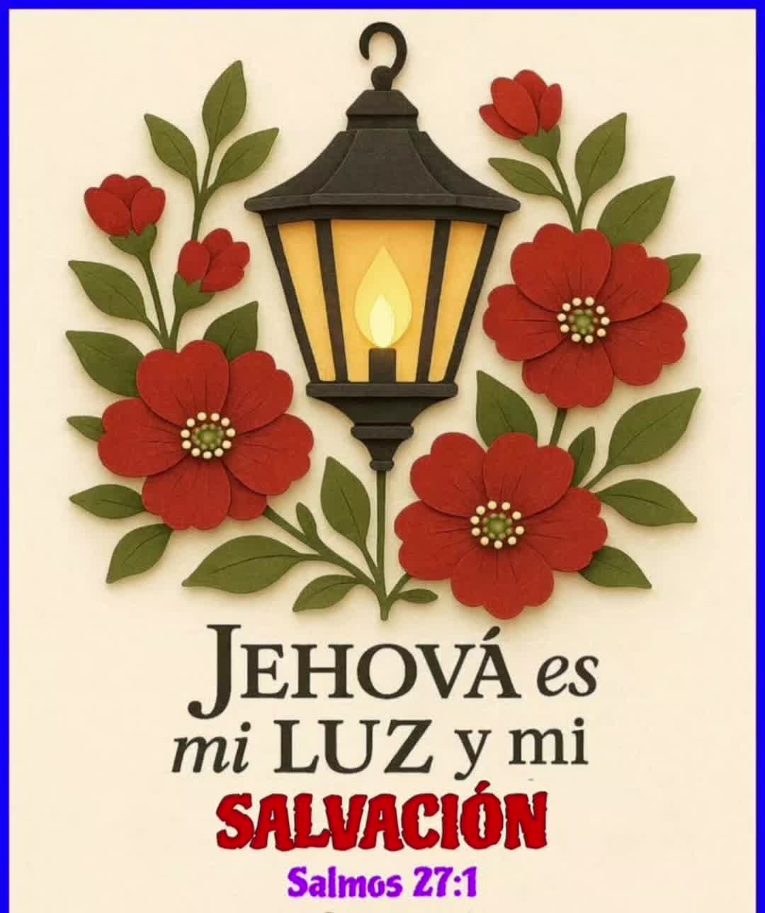 @Sonia M