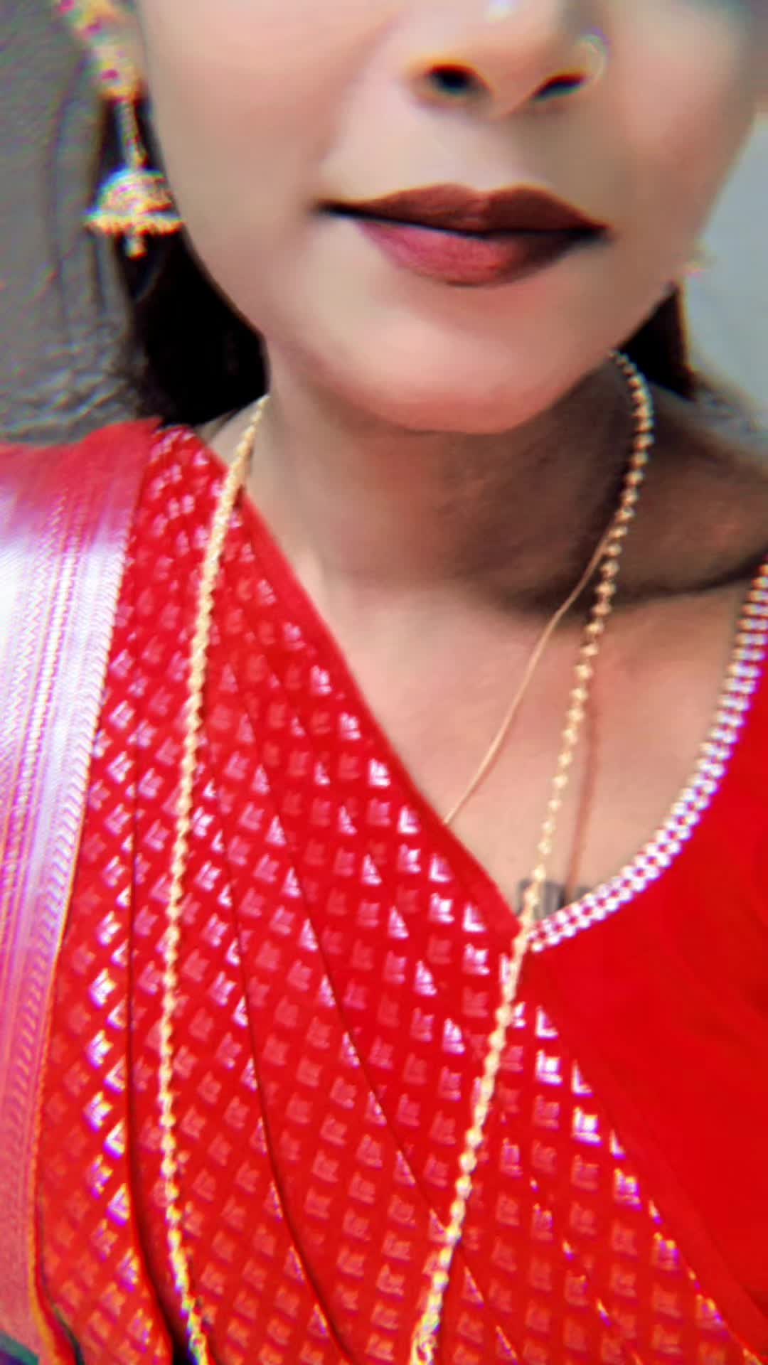 @𝓛 𝓮 𝓮 𝓷 𝓪 🦩♡