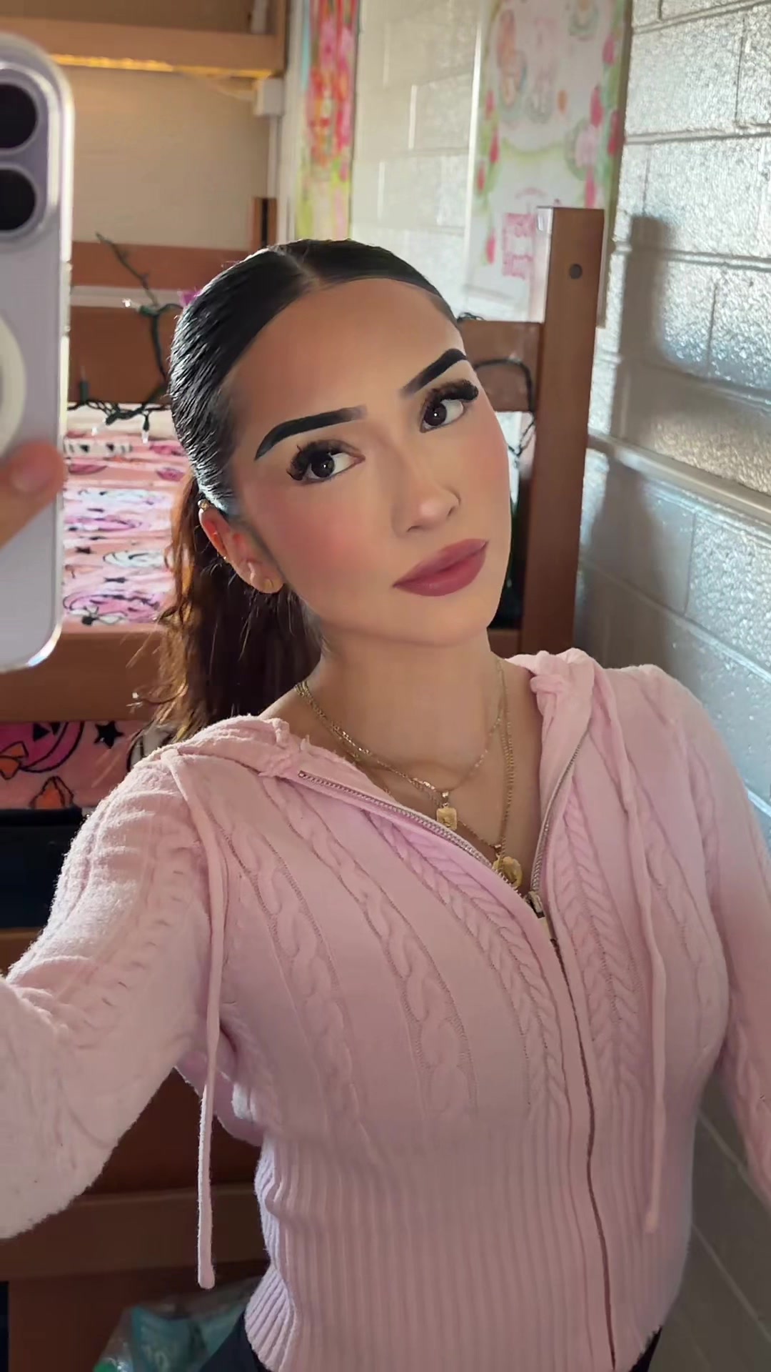 @alondrachantalx