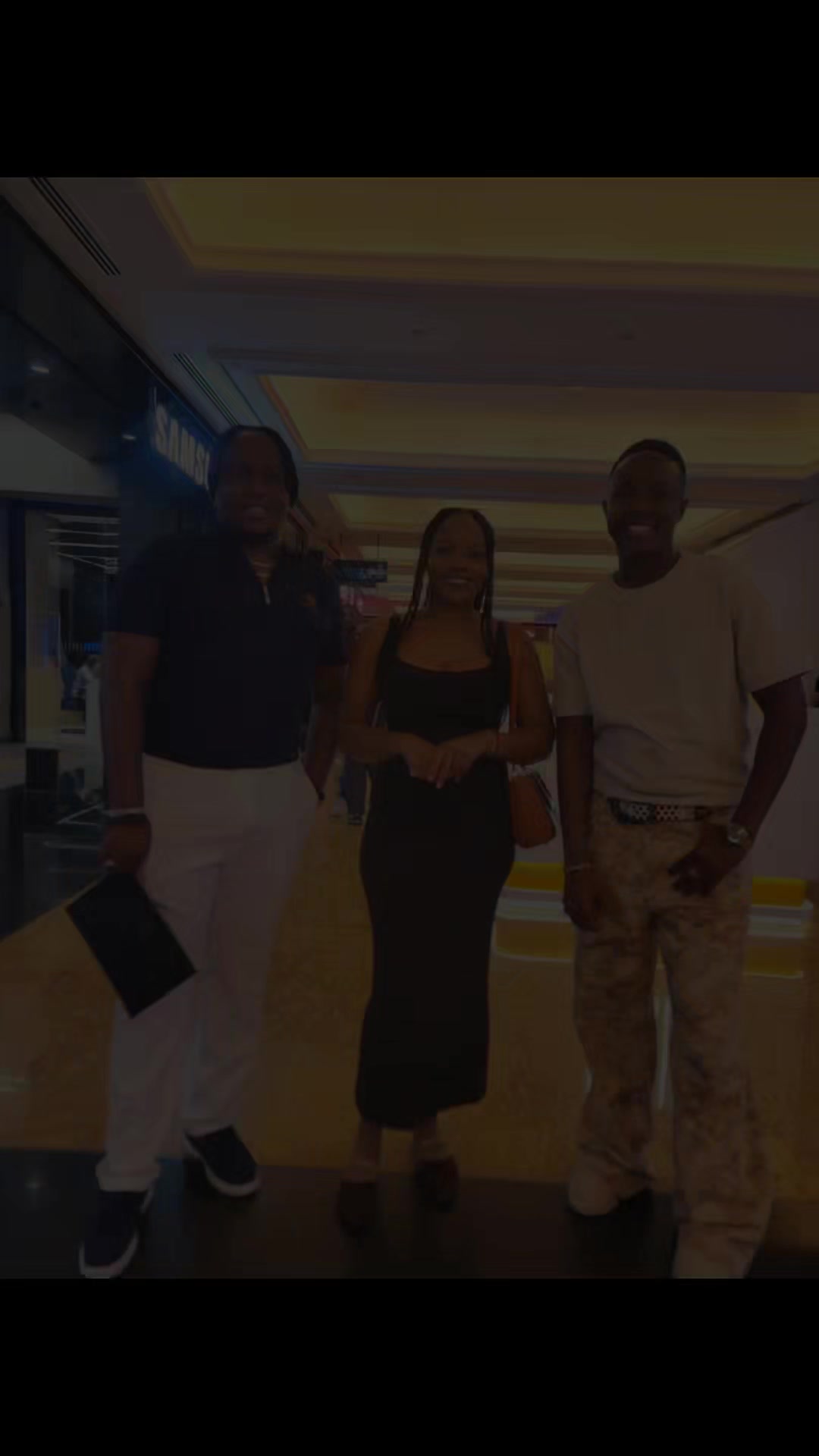 @KENDI 🇰🇪🇦🇪🇺🇲