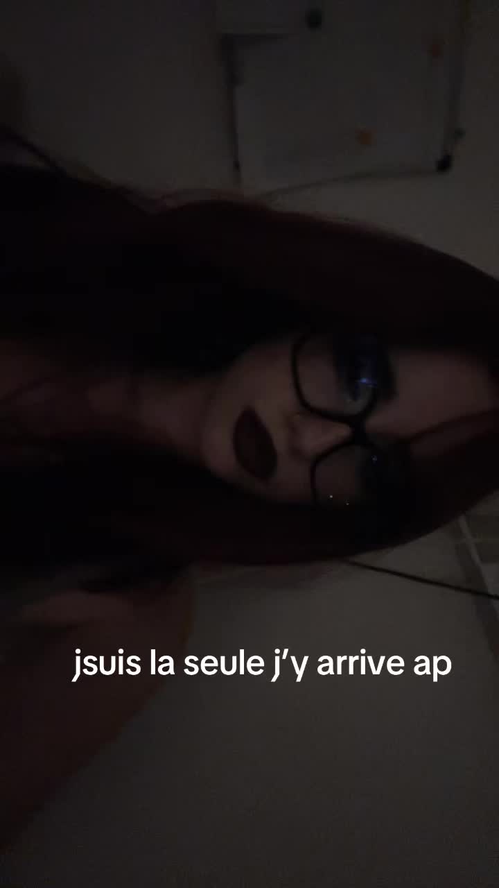 @chatdinosaure