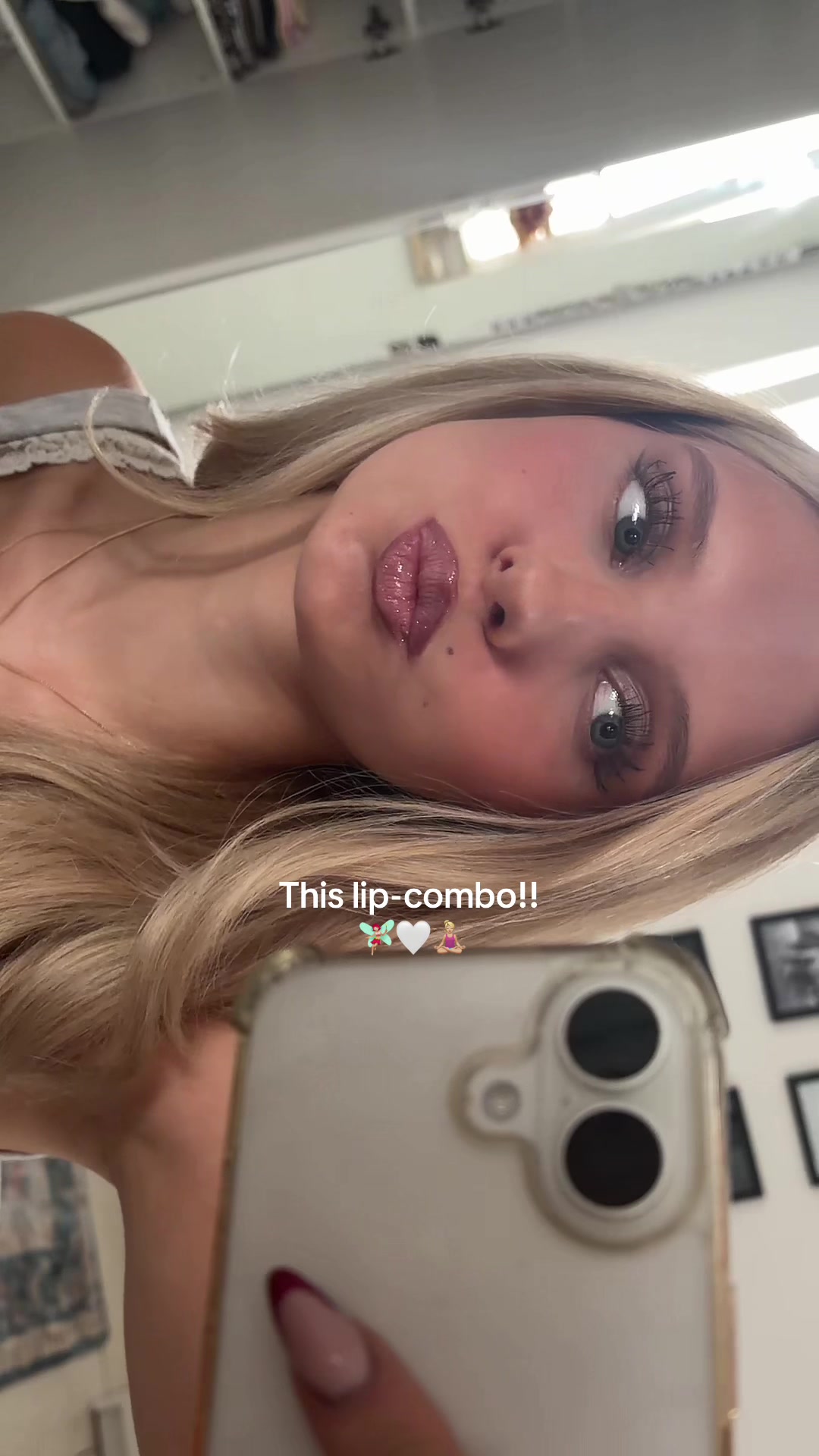 @cosimahpt