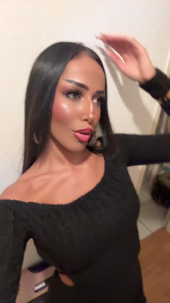 @B💋