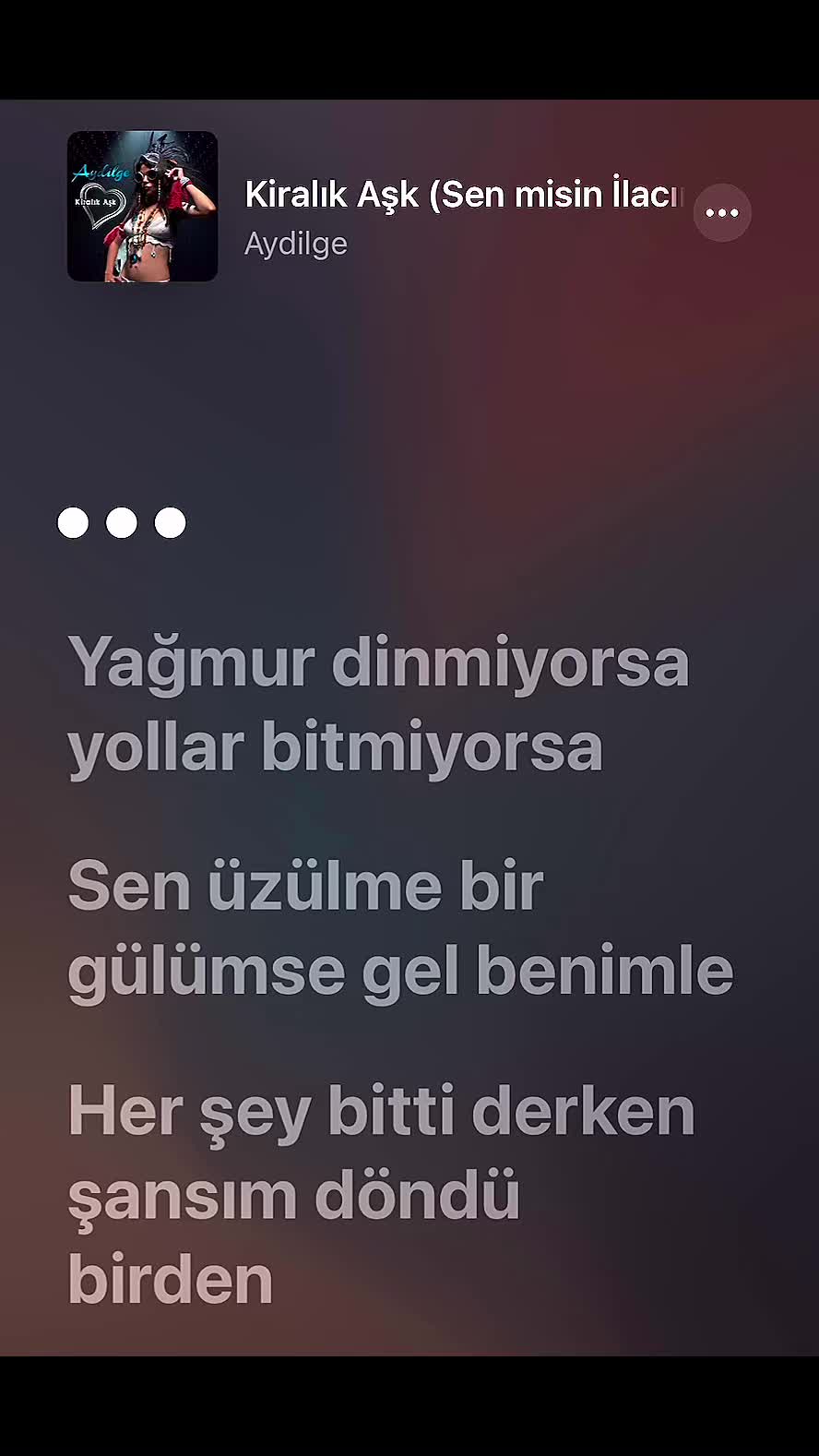 @Vibes_music🎧🎶