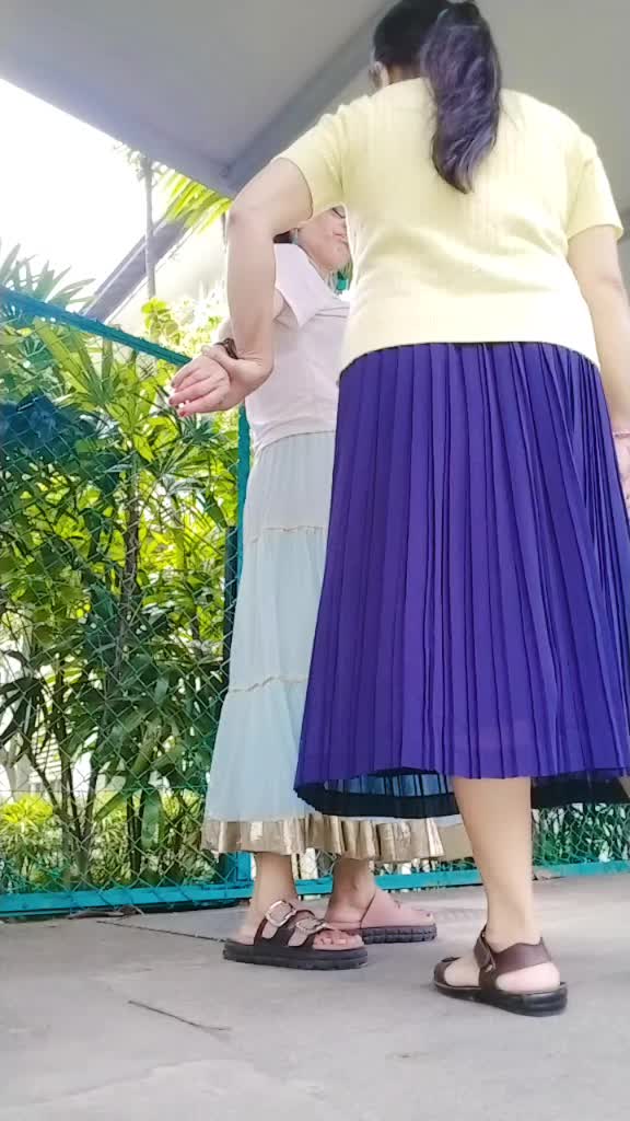 @Saraswati Adhikari