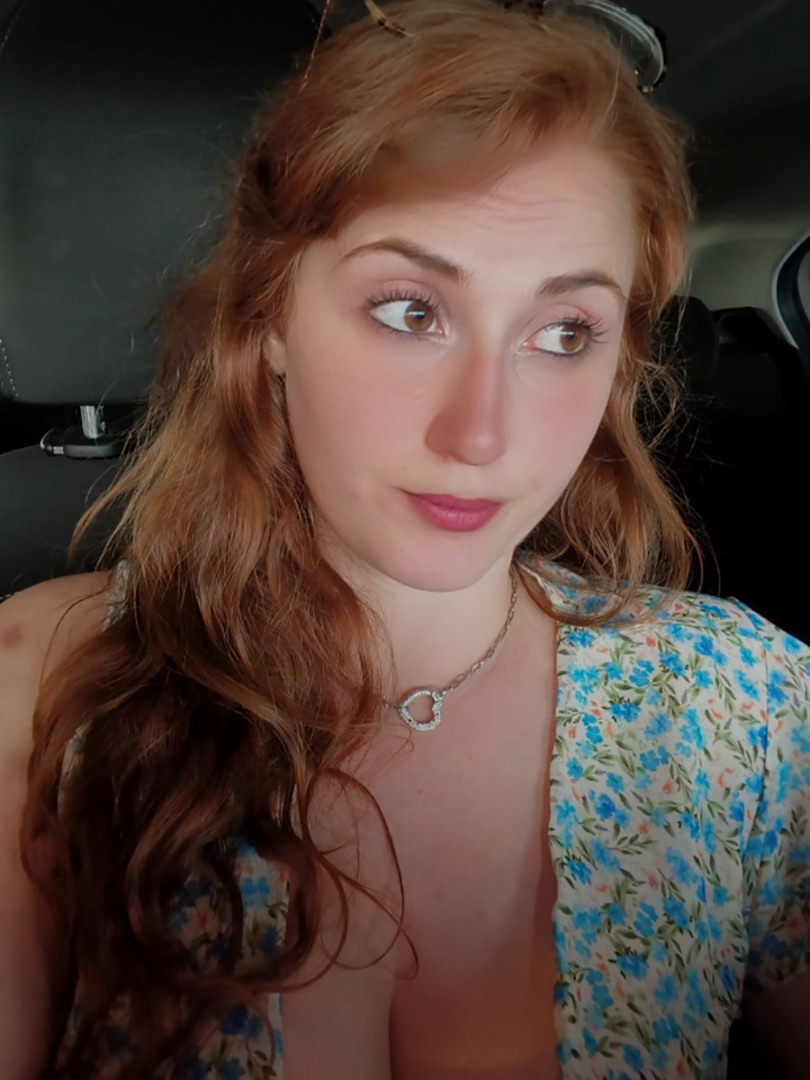 @Isabella