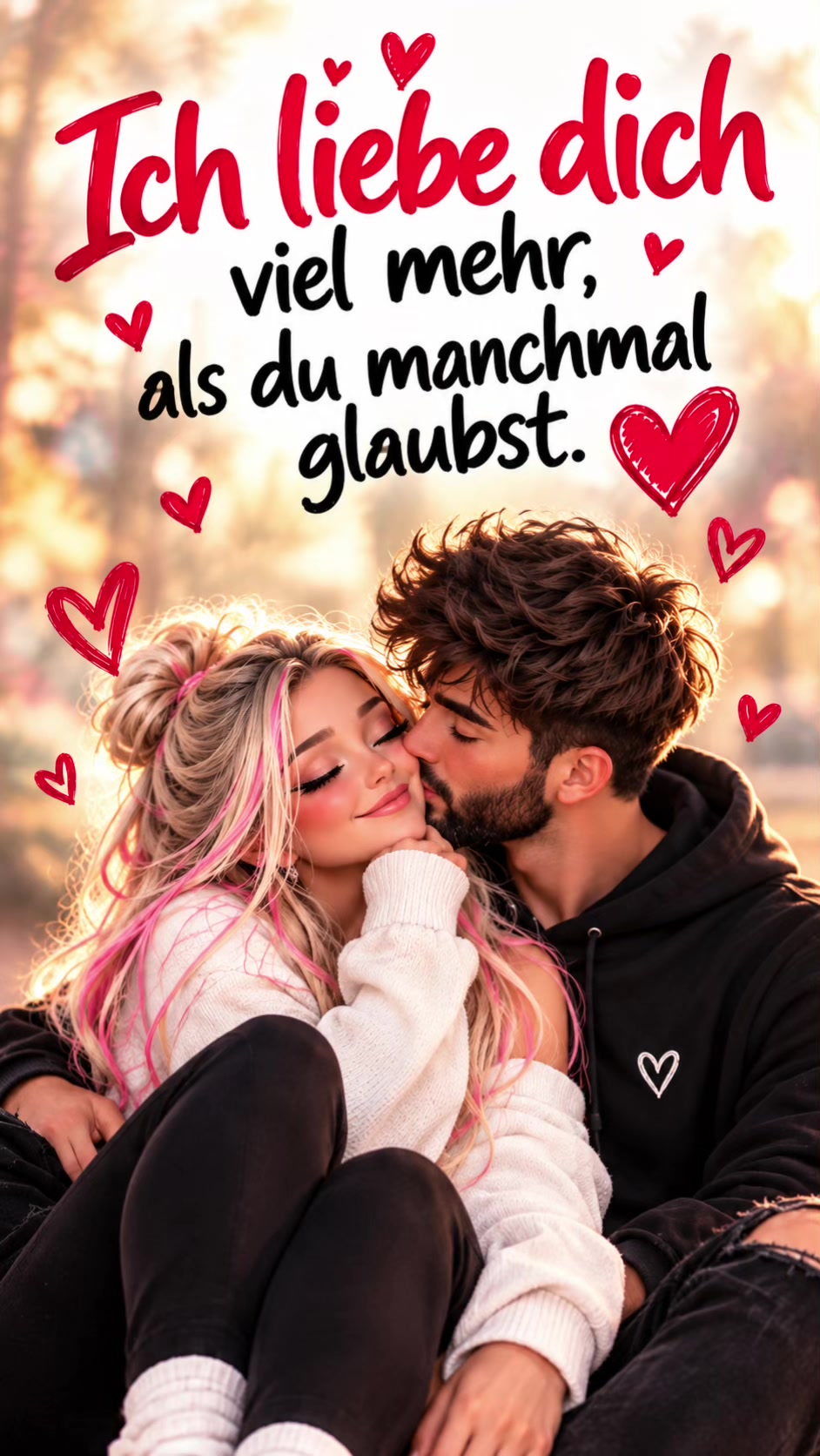 @🤍 ✨𝕳𝖊𝖎𝖓𝖟 ❤️✨