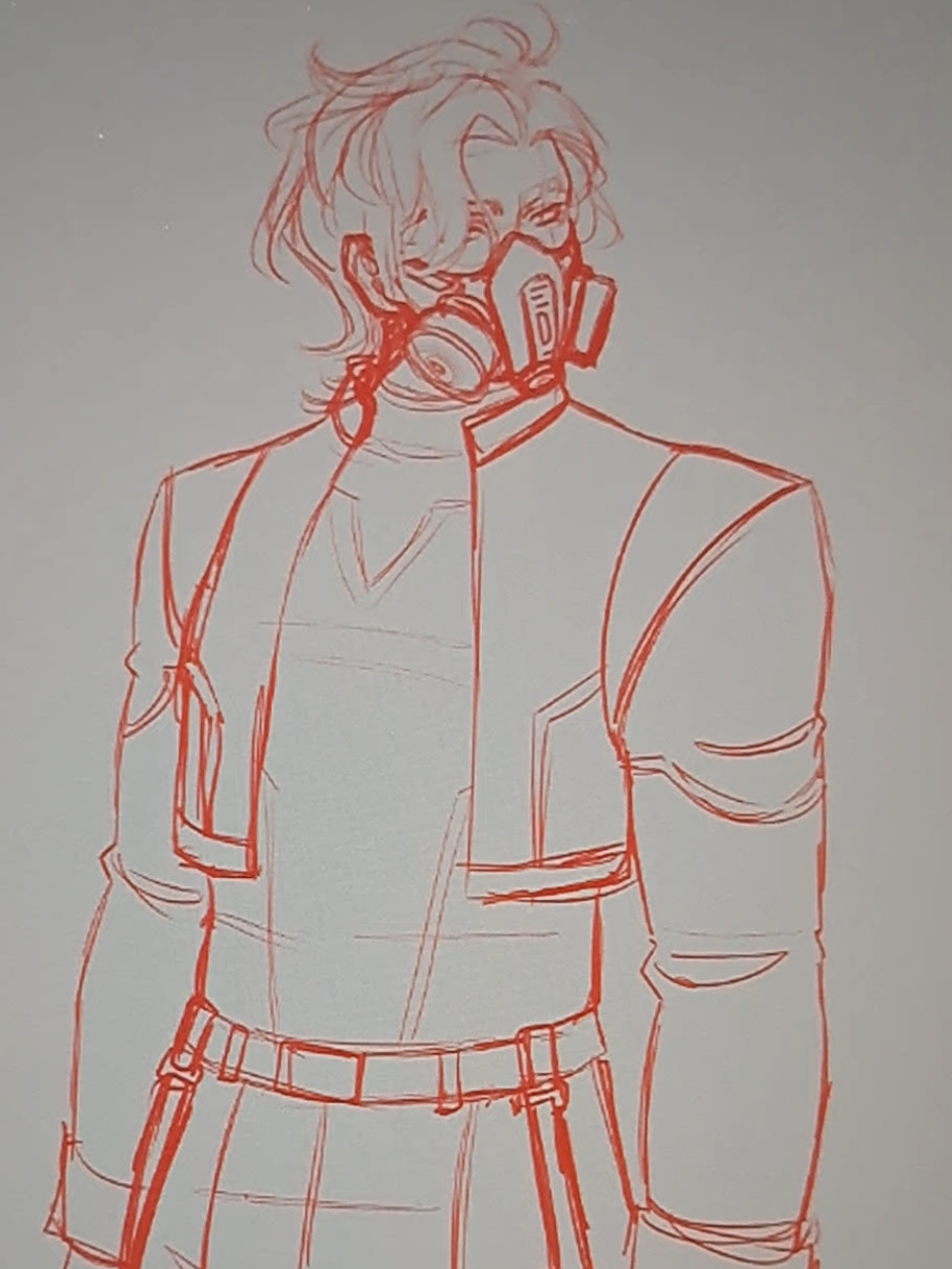 @Corro (comms open)