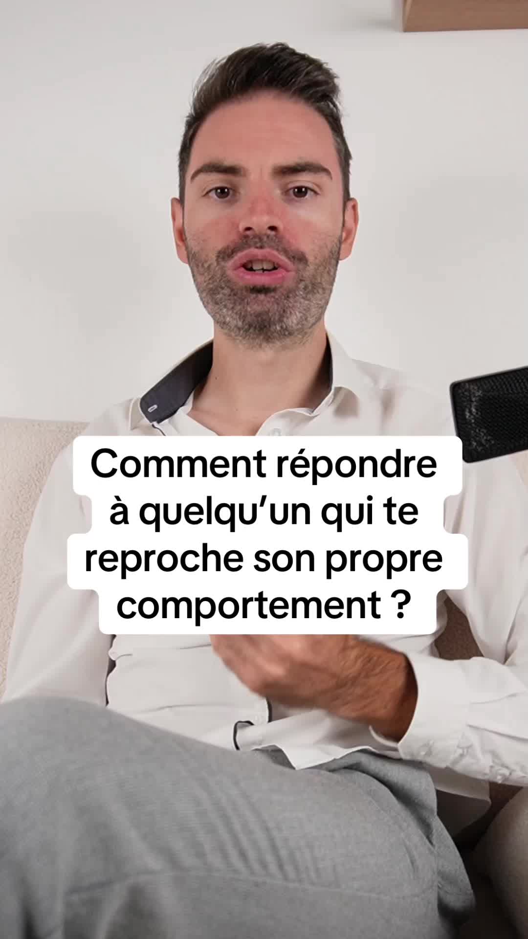 @Ma Vie Sereine