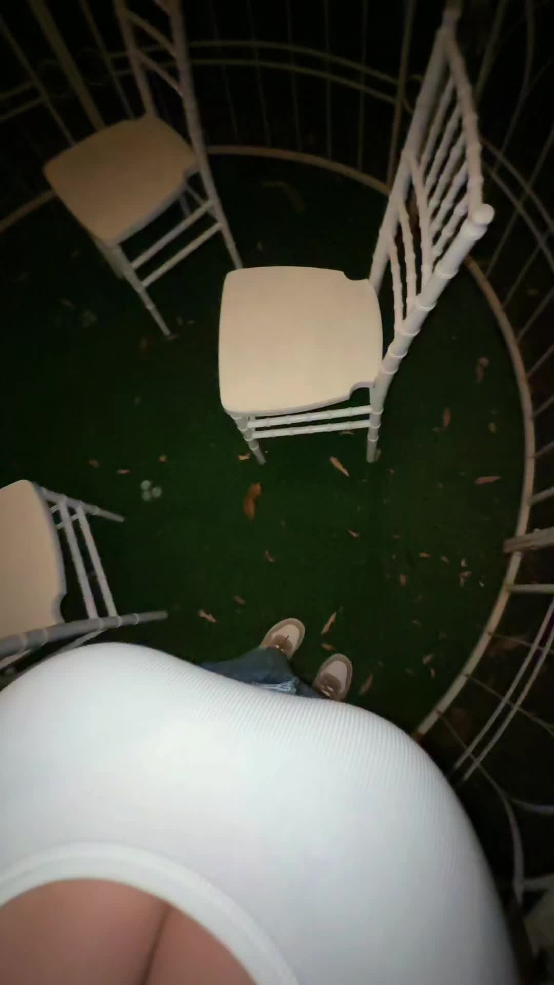 @LaNonaMeraviglia🍓🍓
