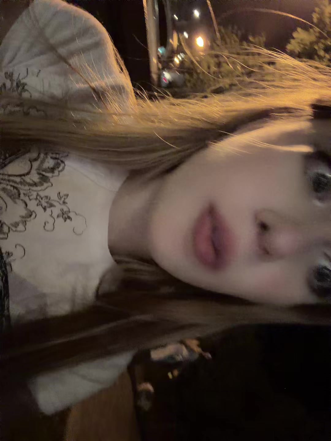 @pwisx_s