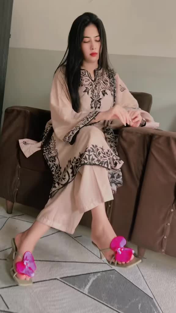 @Saimasardar75