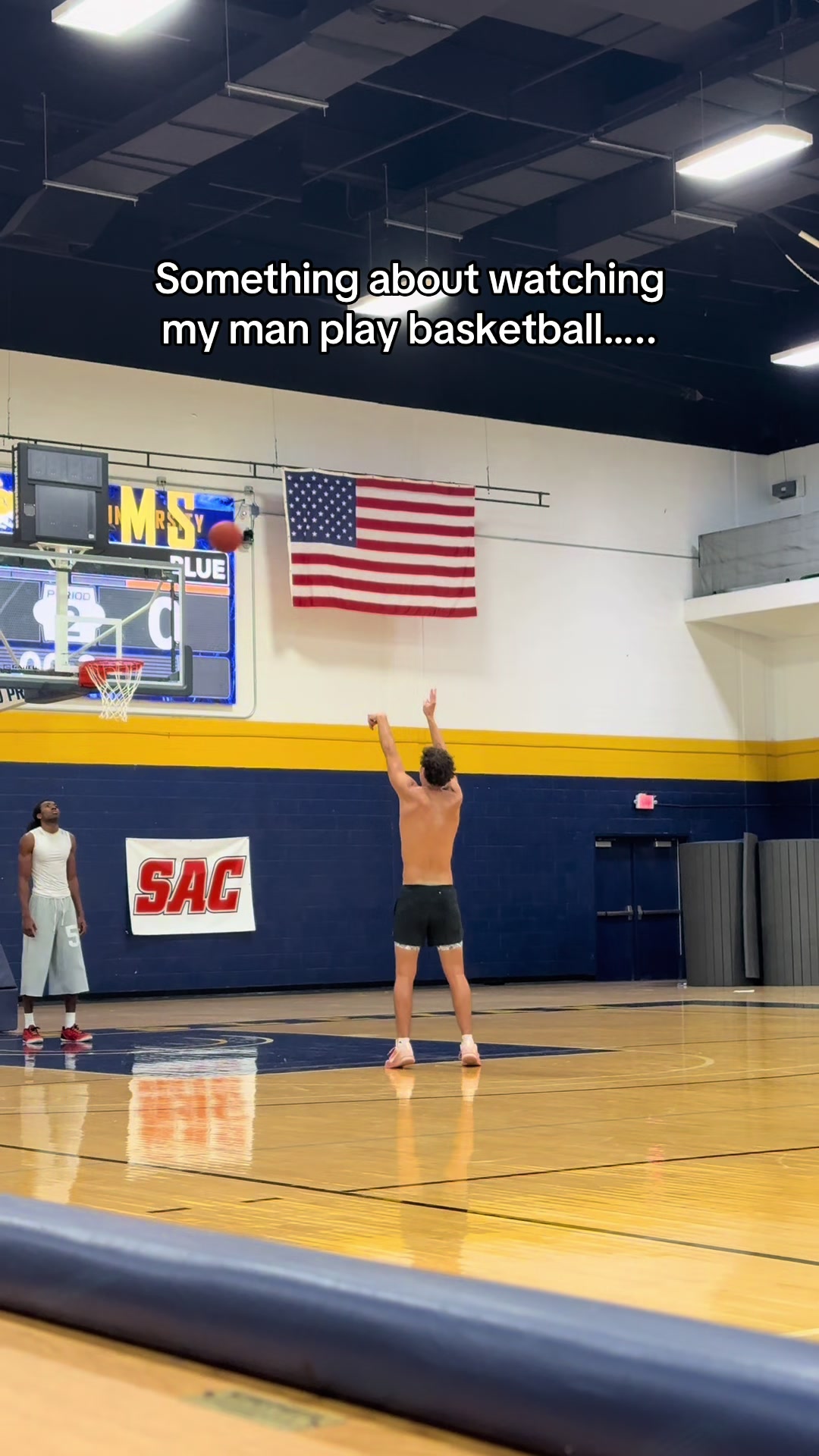 @MaciStarMiotto
