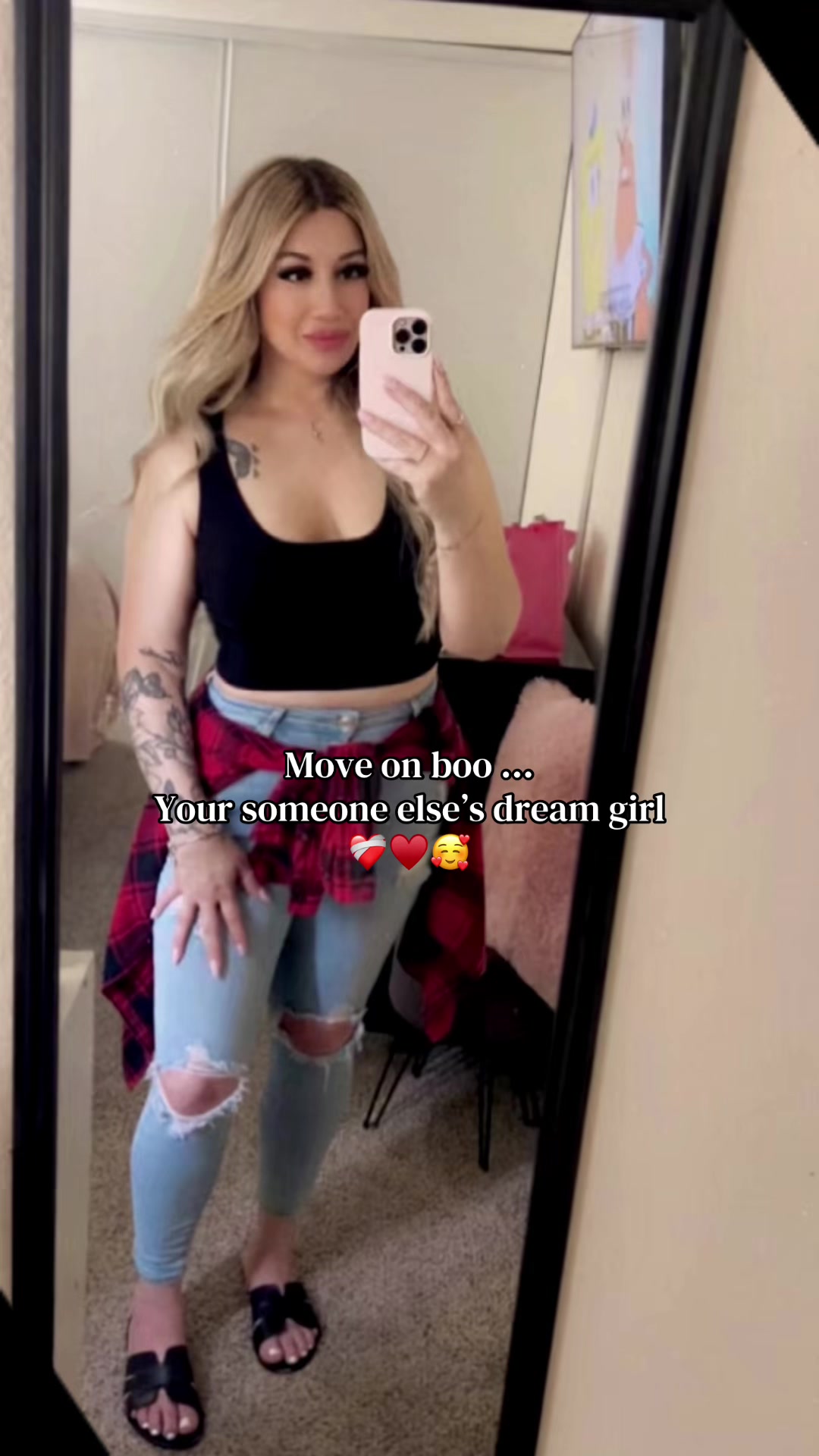 @𝓙𝓜𝓒 🎀