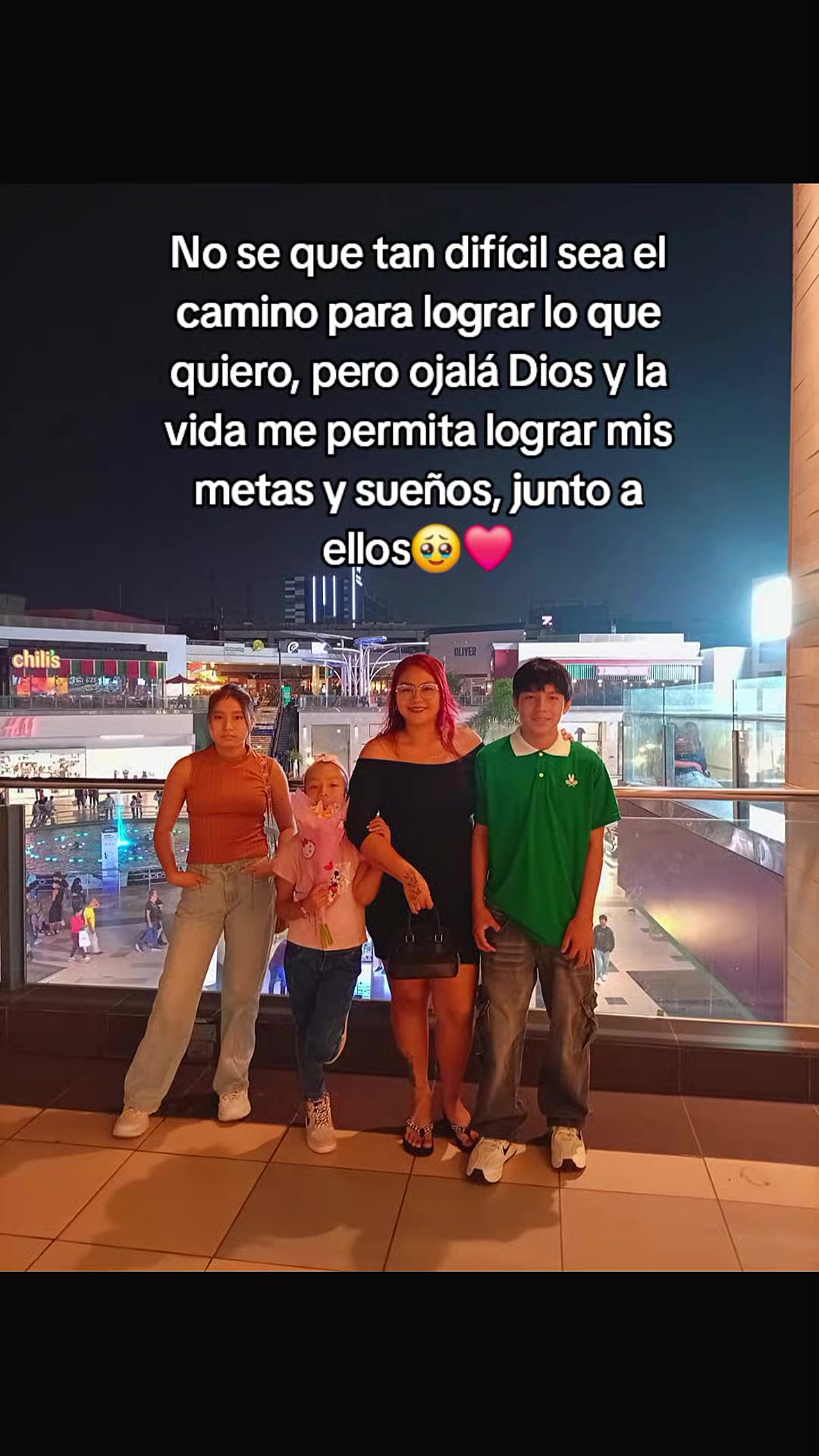 @🦋Valeria G🩵