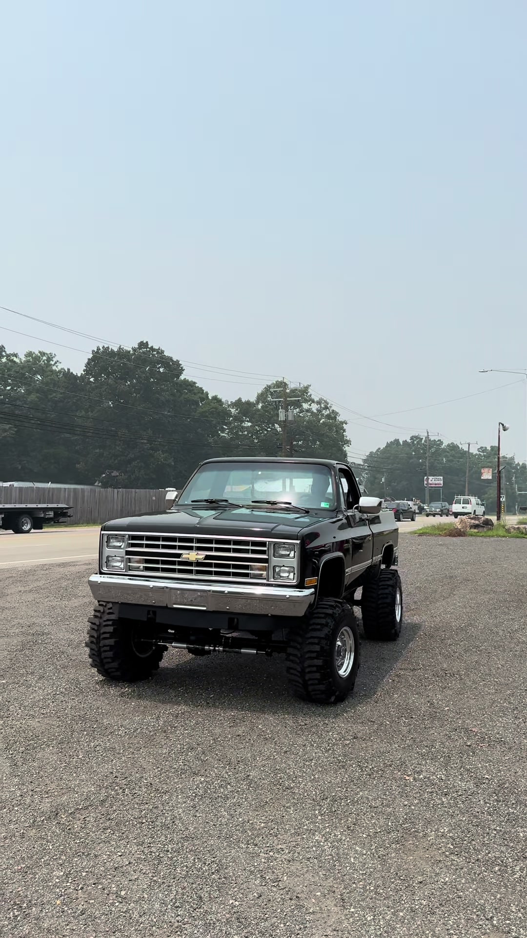 @davisautosales