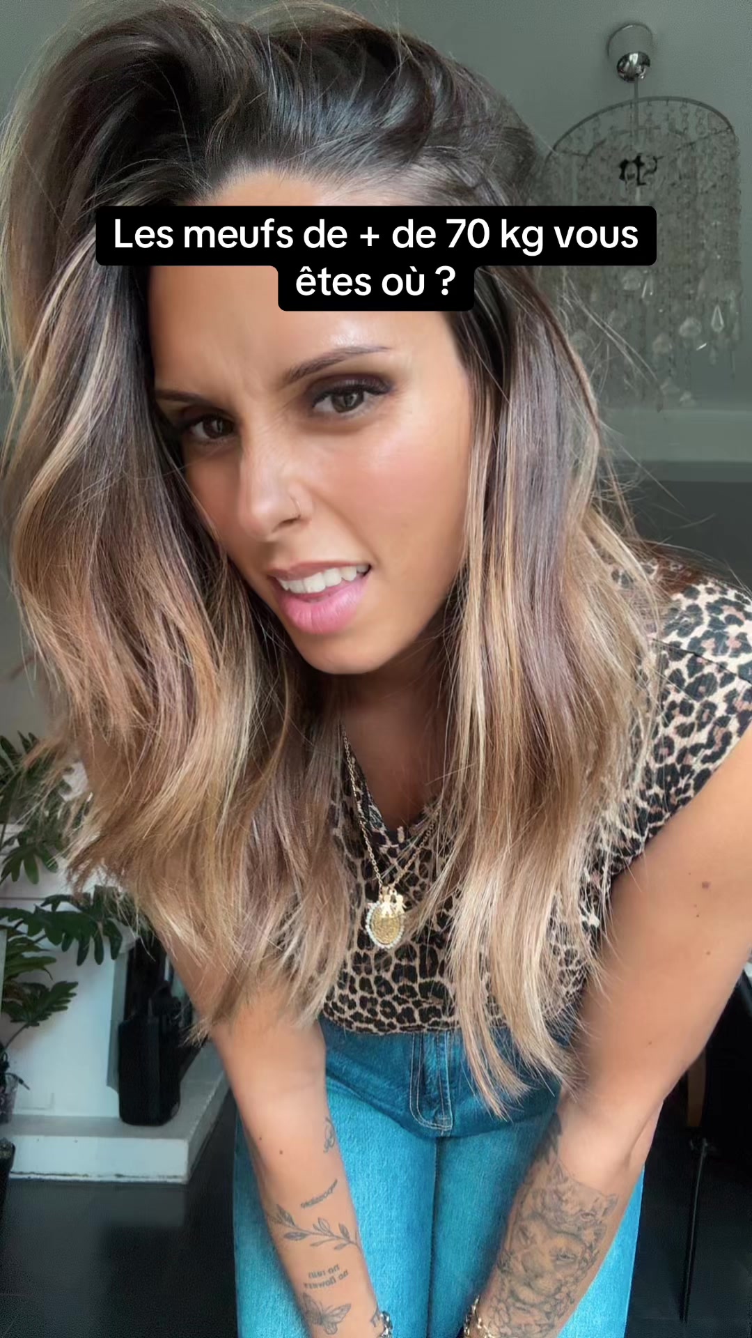 @Mégane A 🦒