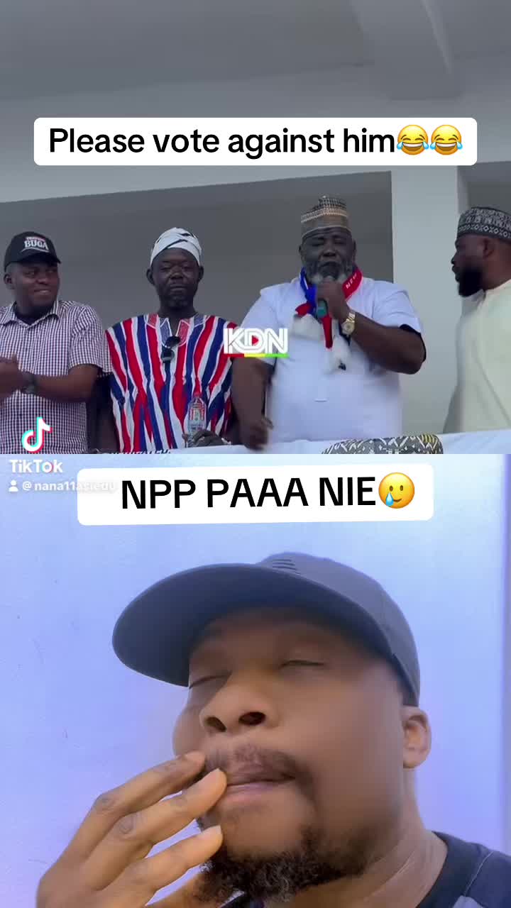@NANA ASEIDU NANA BA