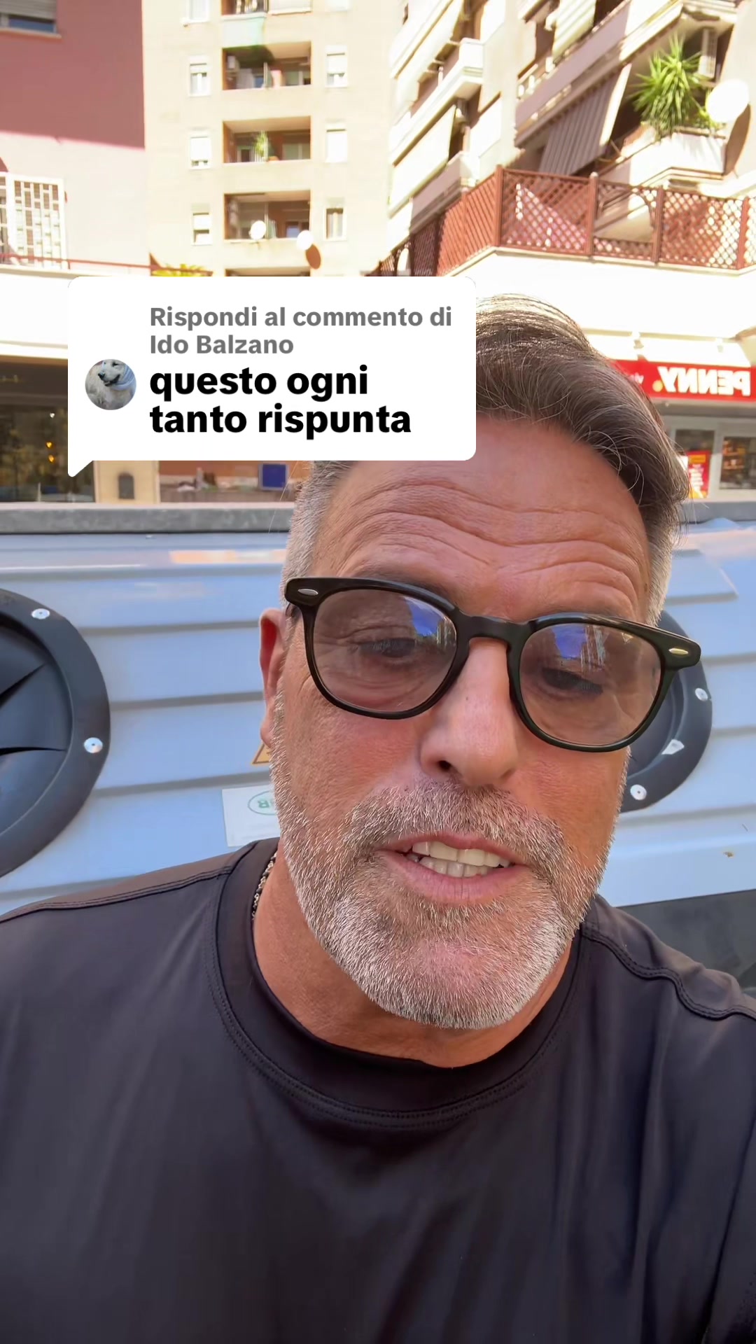 @Marco Baldini