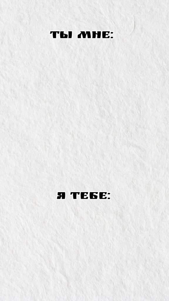 @~𝓥𝓮𝓼𝓽𝓪 ✨📚