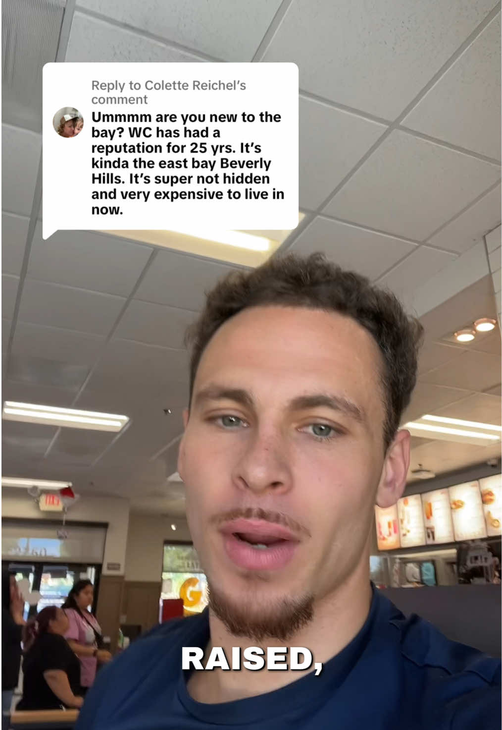 @jakesalinero_