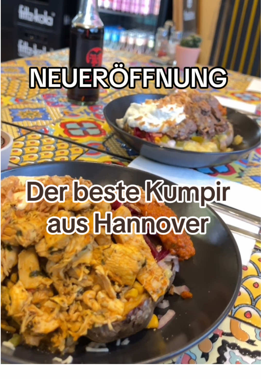 @spotwith.hana