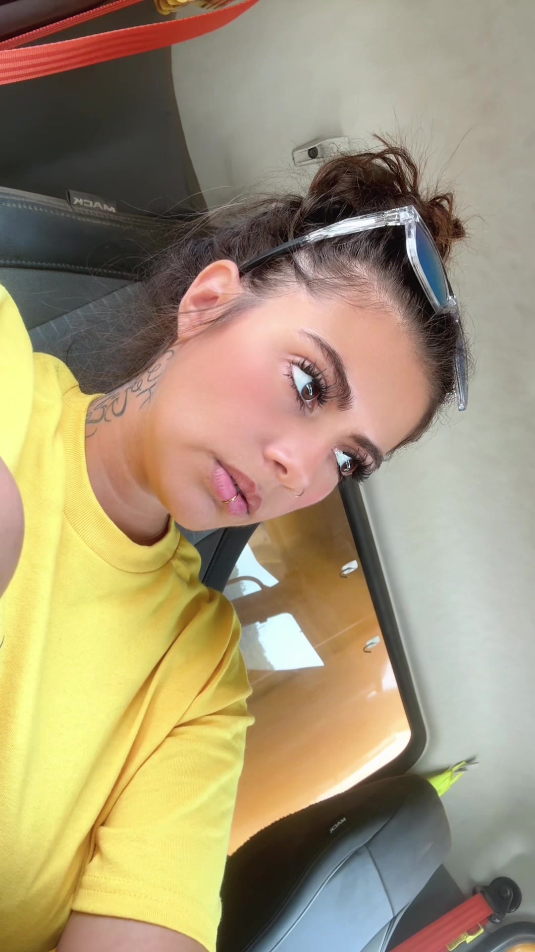 @NadiaFord