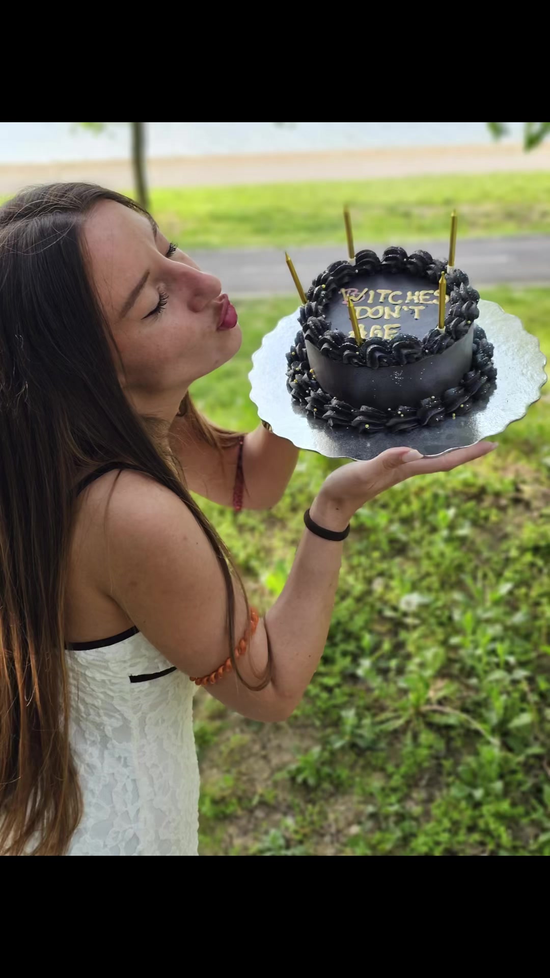 @marijana_marii