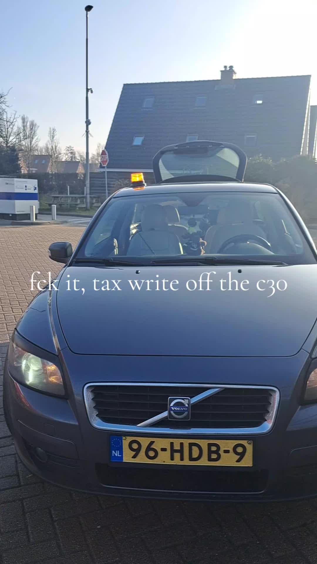 @sten