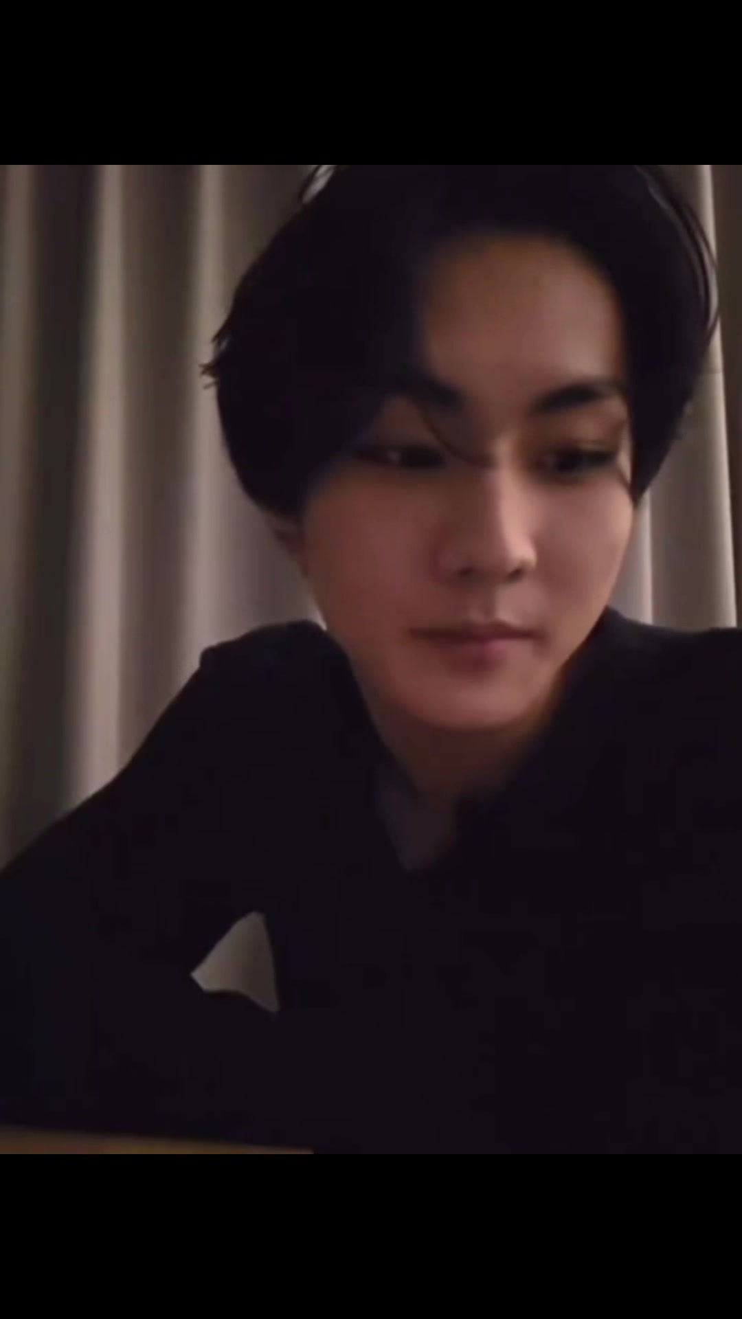 @Sunghoons#1fan