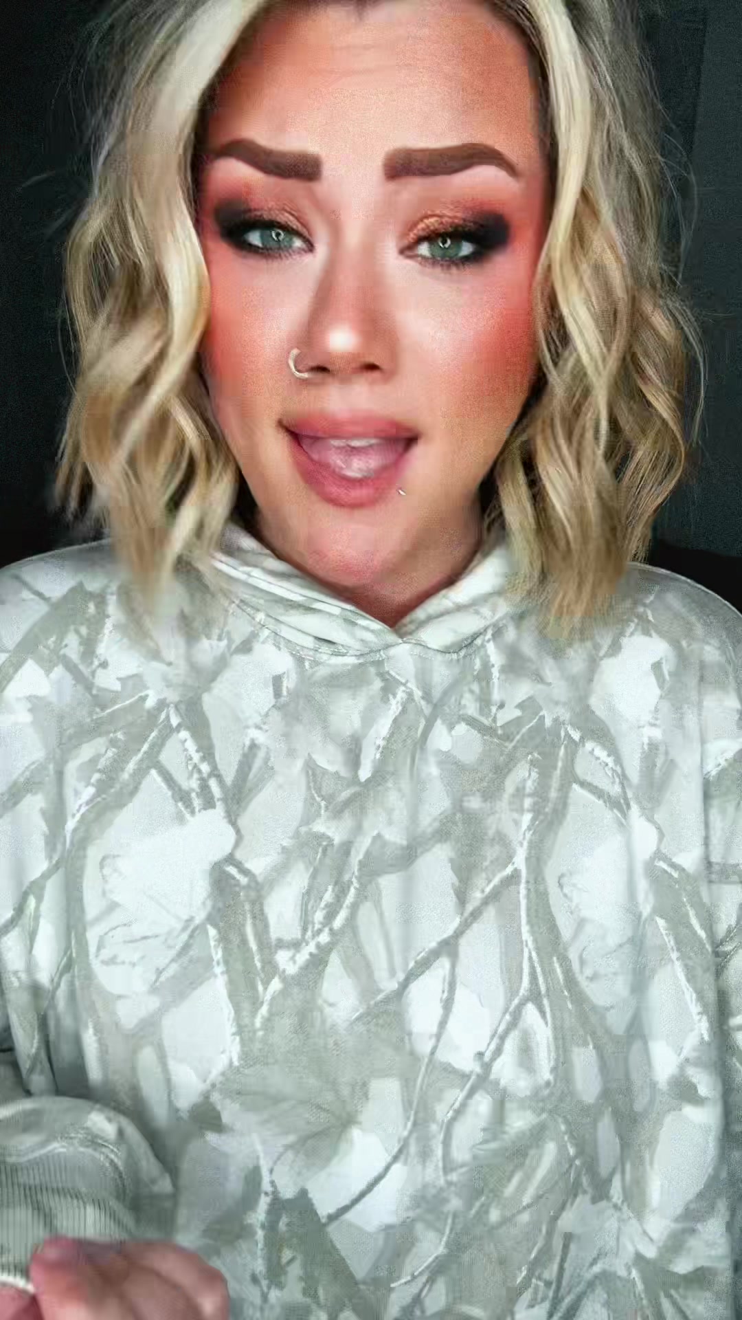@Sara