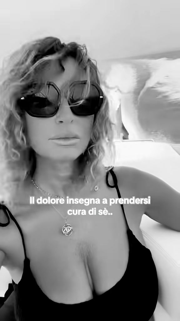 @la_boomer_onesta
