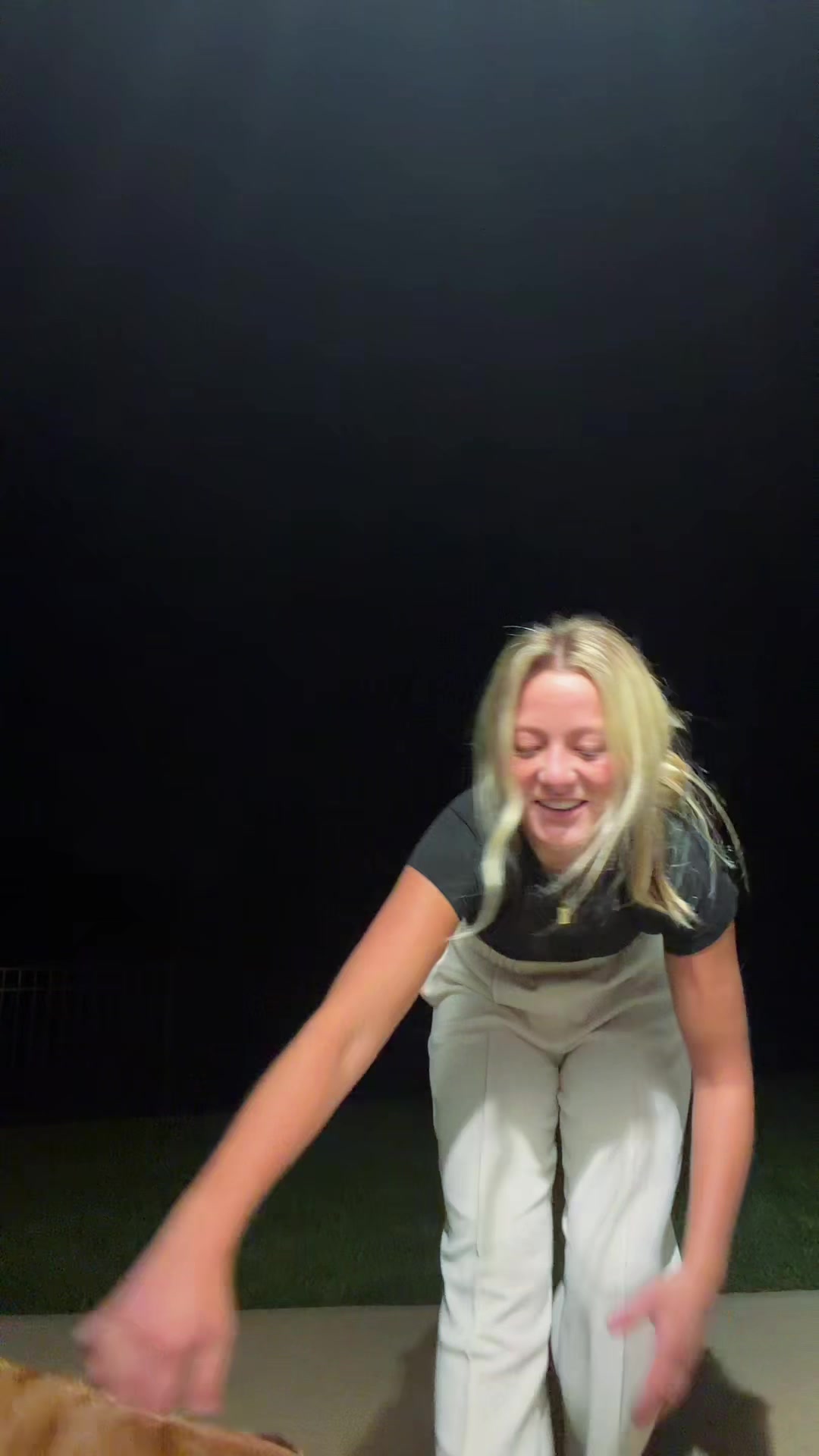 @Reagan_h