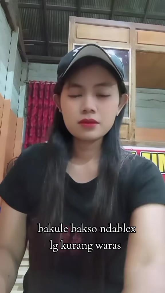 @❤️🔥BAKSO NDABLEX ❤🔥