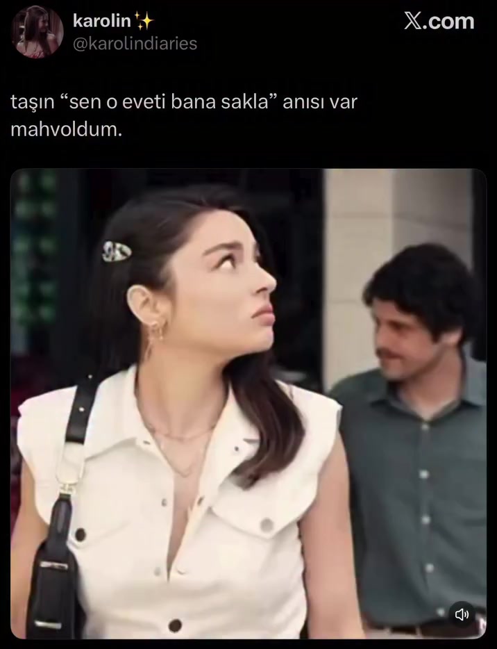 @DiziPerisi