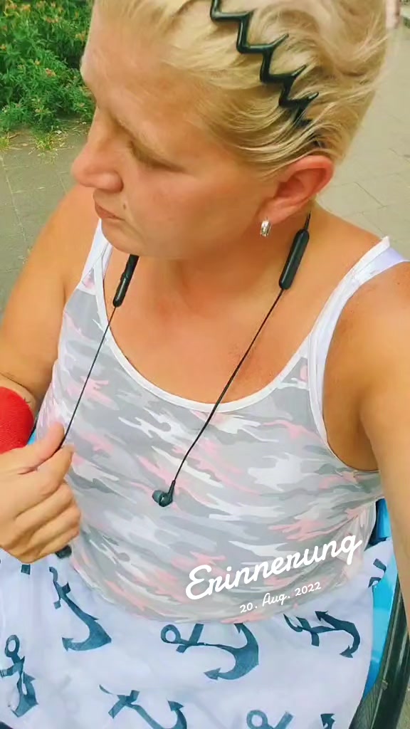 @Ariane