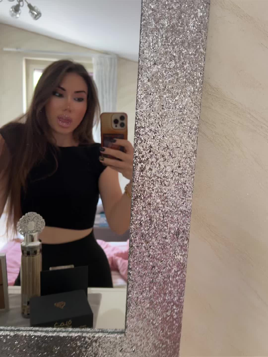 @_utentenontrovato_25