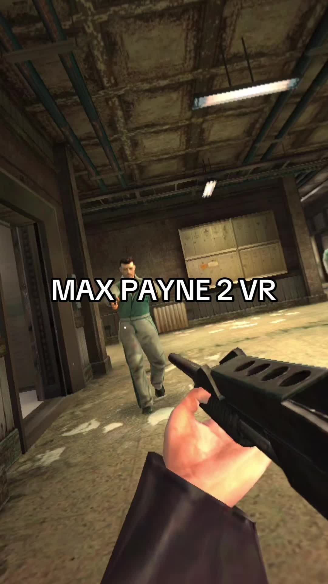 @MATTPOOLVR