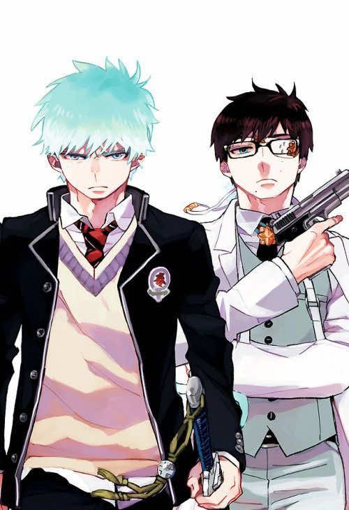 @Dude_0435🩵