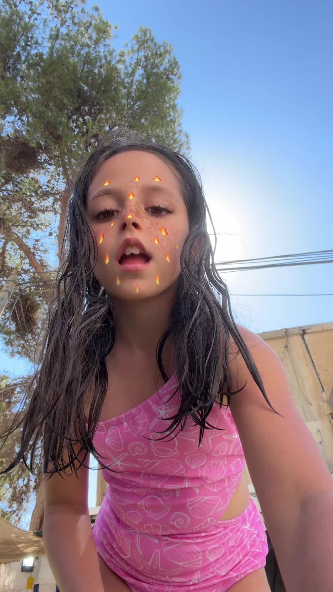 @יהלי ממליצה חדש בישראל💋❤️