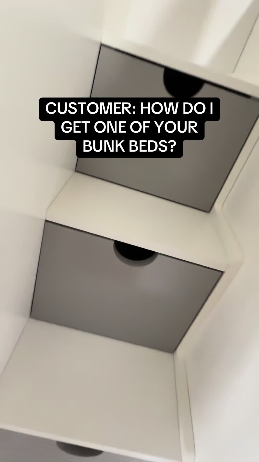 @MKfurnishings