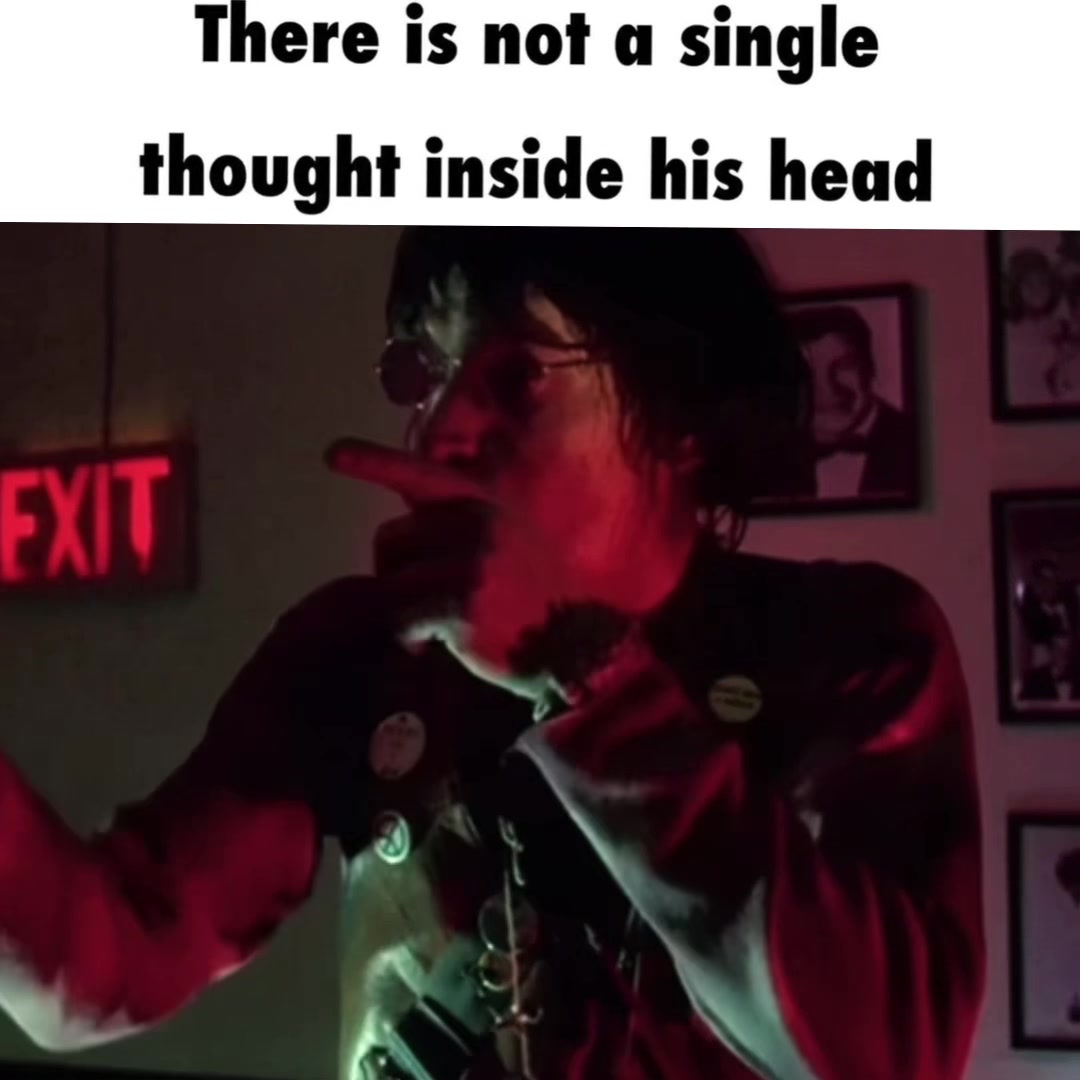 @𝓼𝔁𝓮𝓷𝓰𝓮𝓵𝓮 🪲🎸