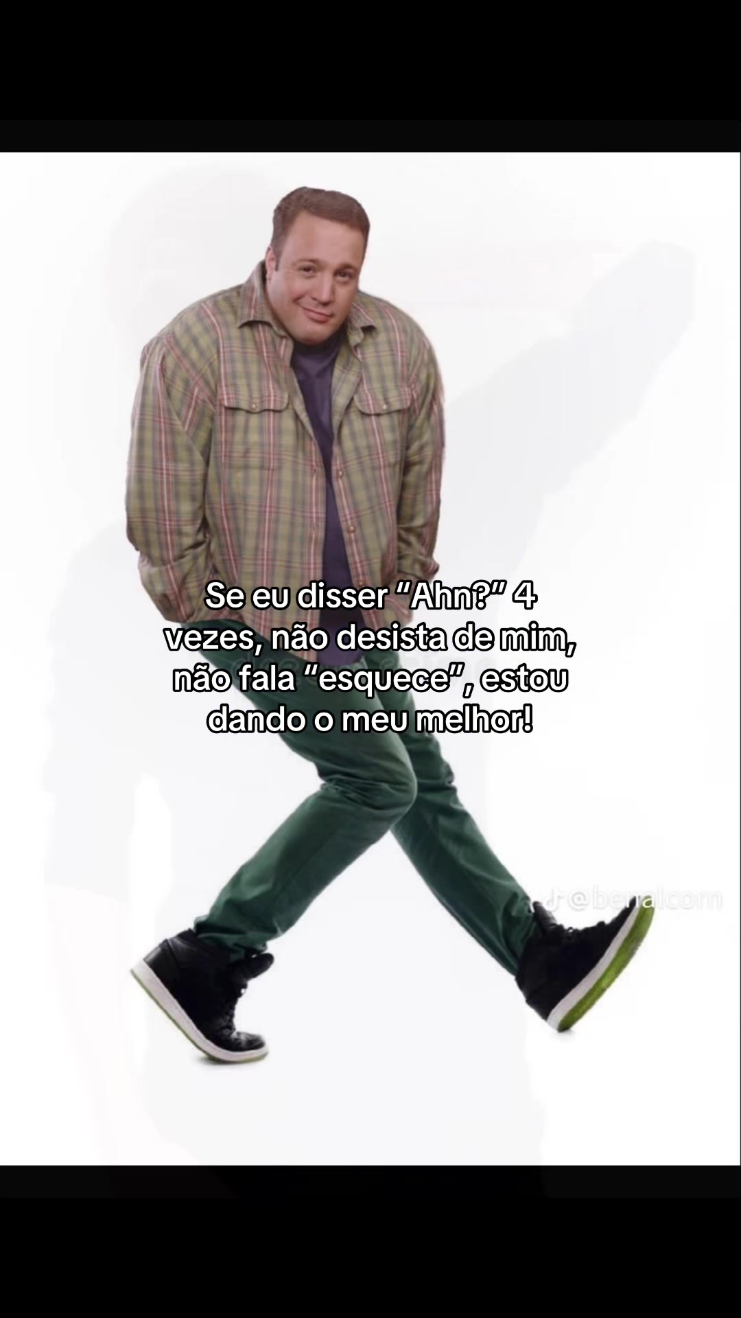 @republicadoss_67