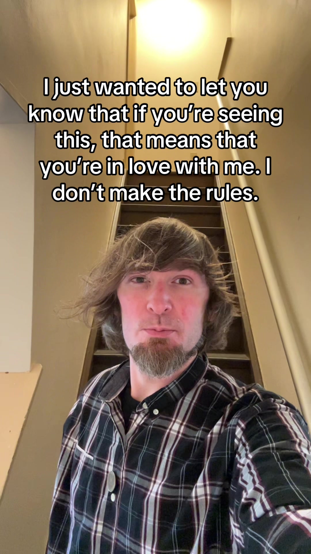 @Sneaky Abe