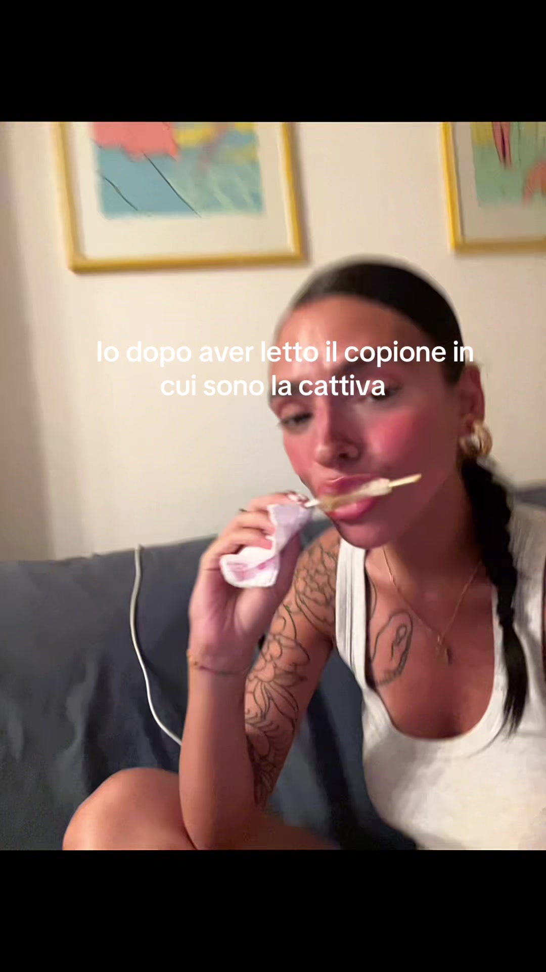 @kaeffe